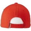 ADIDAS CZAPKA Z DASZKIEM PERFORMANCE CAP AJ9218 ADIDAS CZAPKA Z DASZKIEM PERFORMANCE CAP AJ9218